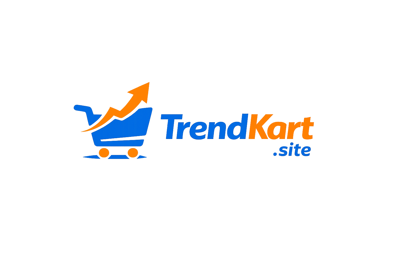 My Store